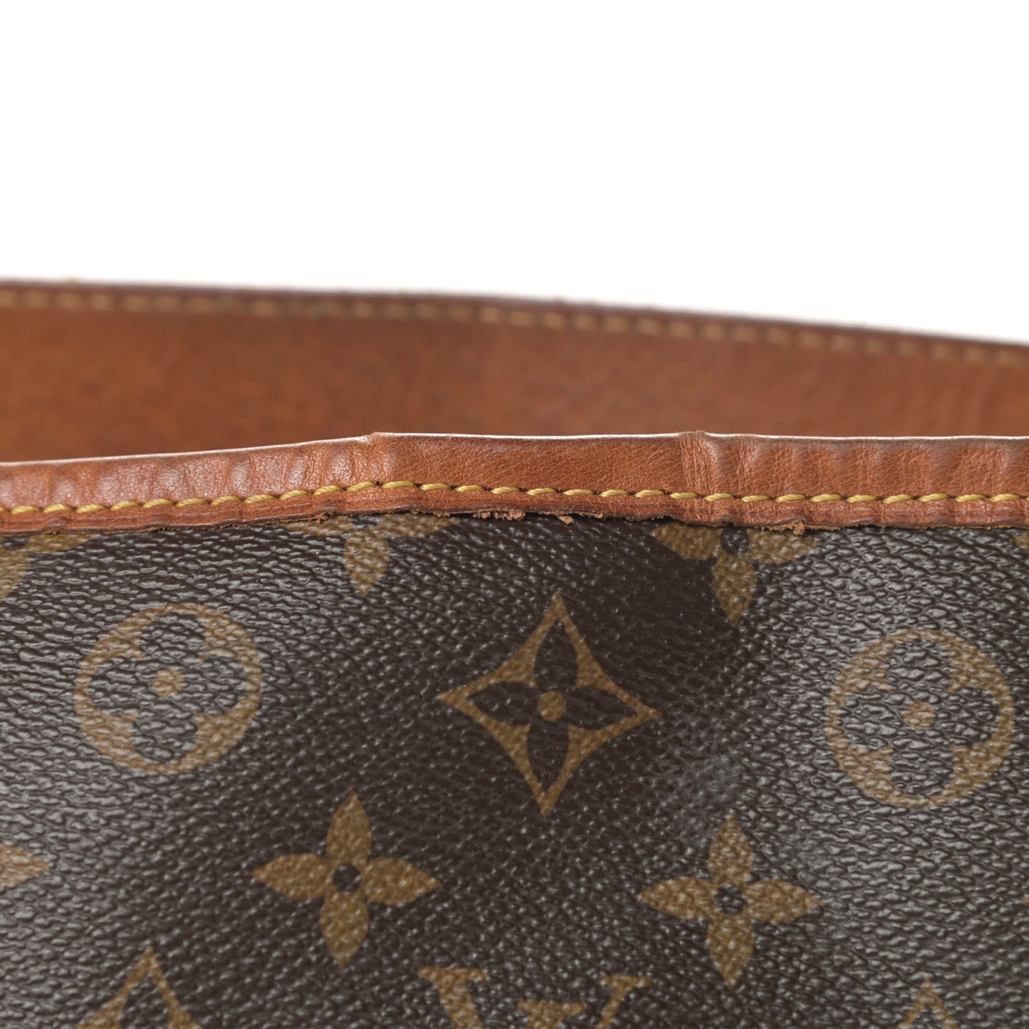Monogram Delightful PM