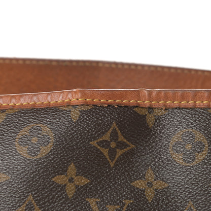 Louis Vuitton Monogram Delightful PM 21 of 21