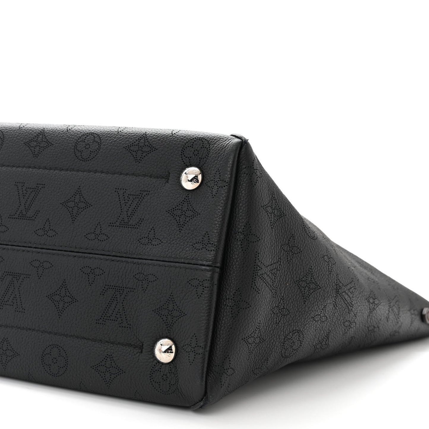 Mahina Hina MM Black