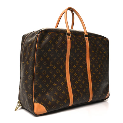 Louis Vuitton Monogram Sirius 50 2 of 10