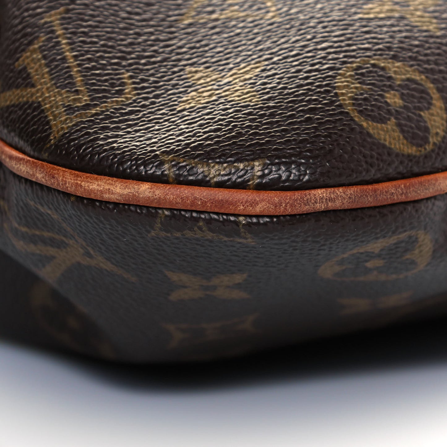 Monogram Bosphore Pochette