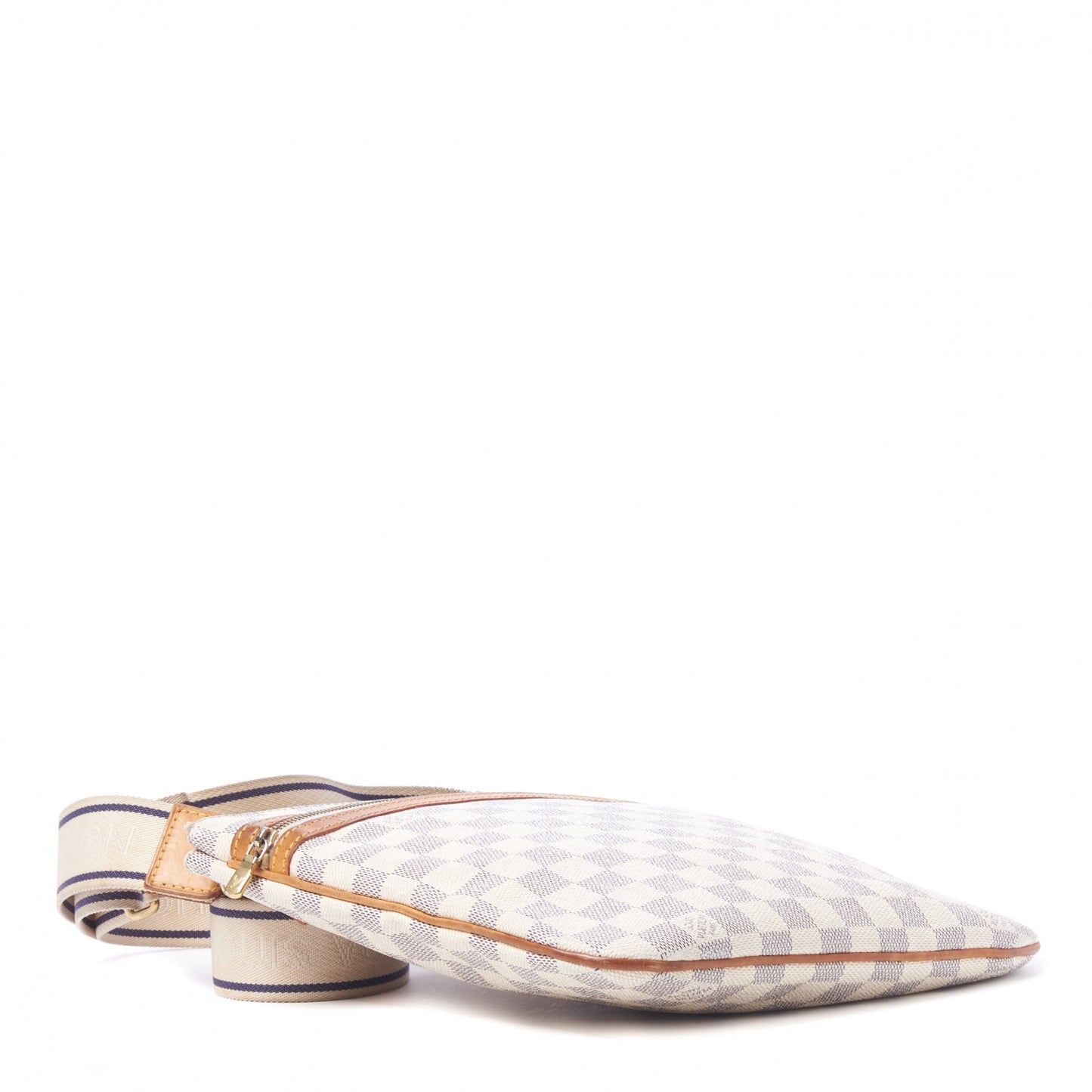 Damier Azur Bosphore Pochette