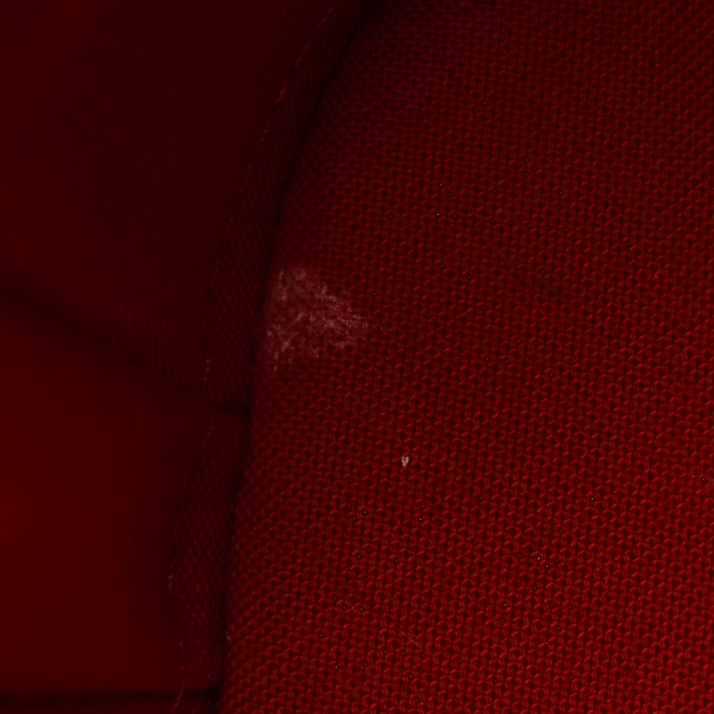 Damier Ebene Alma BB