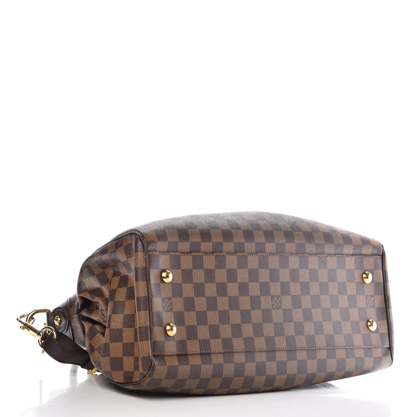 Damier Ebene Trevi GM