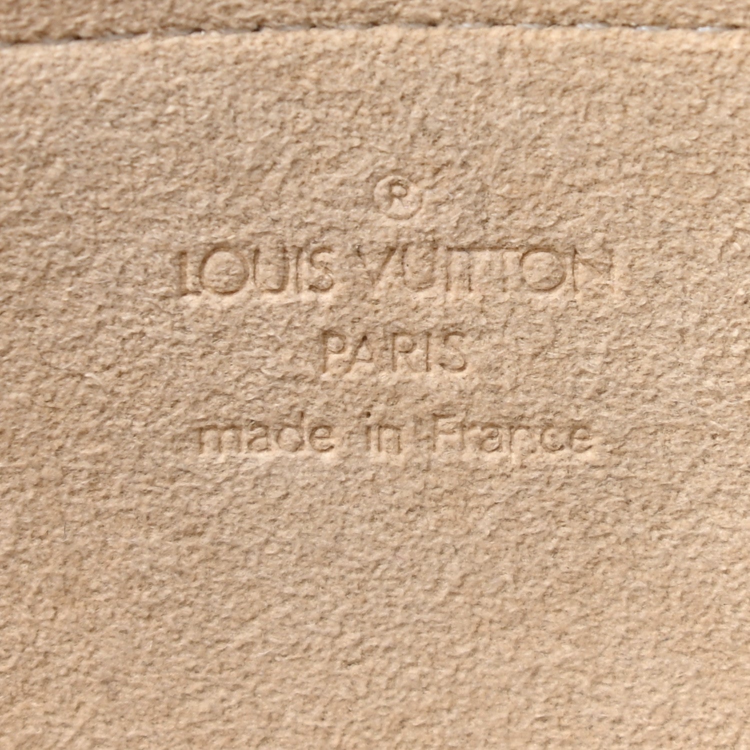 Louis Vuitton Monogram Pochette Twin GM 8 of 10