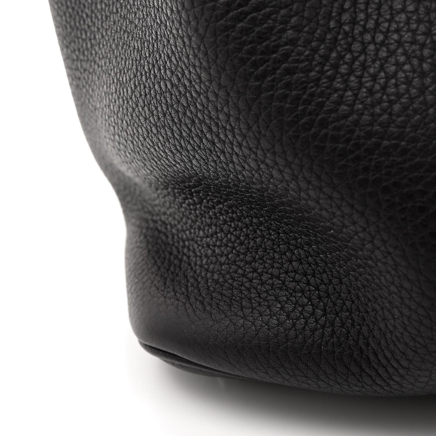 Hermes Taurillon Clemence Picotin Lock 18 PM Raisin 11 of 11