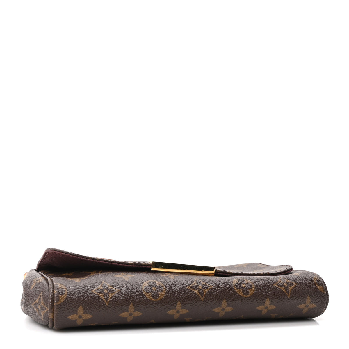 Monogram Favorite MM