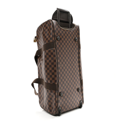 Louis Vuitton Damier Ebene Neo Eole 65 3 of 9