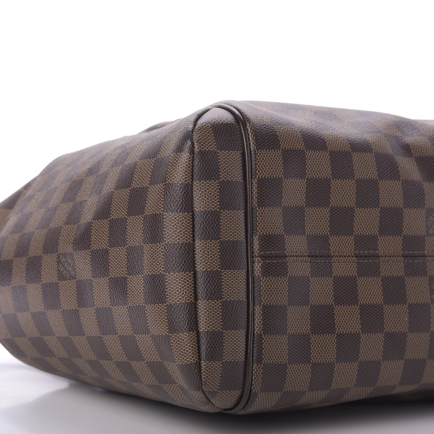 Damier Ebene Totally MM