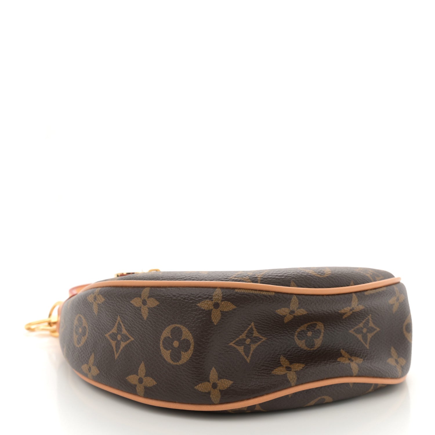 Louis Vuitton Monogram Loop 4 of 10