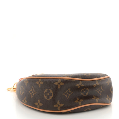 Louis Vuitton Monogram Loop 4 of 10