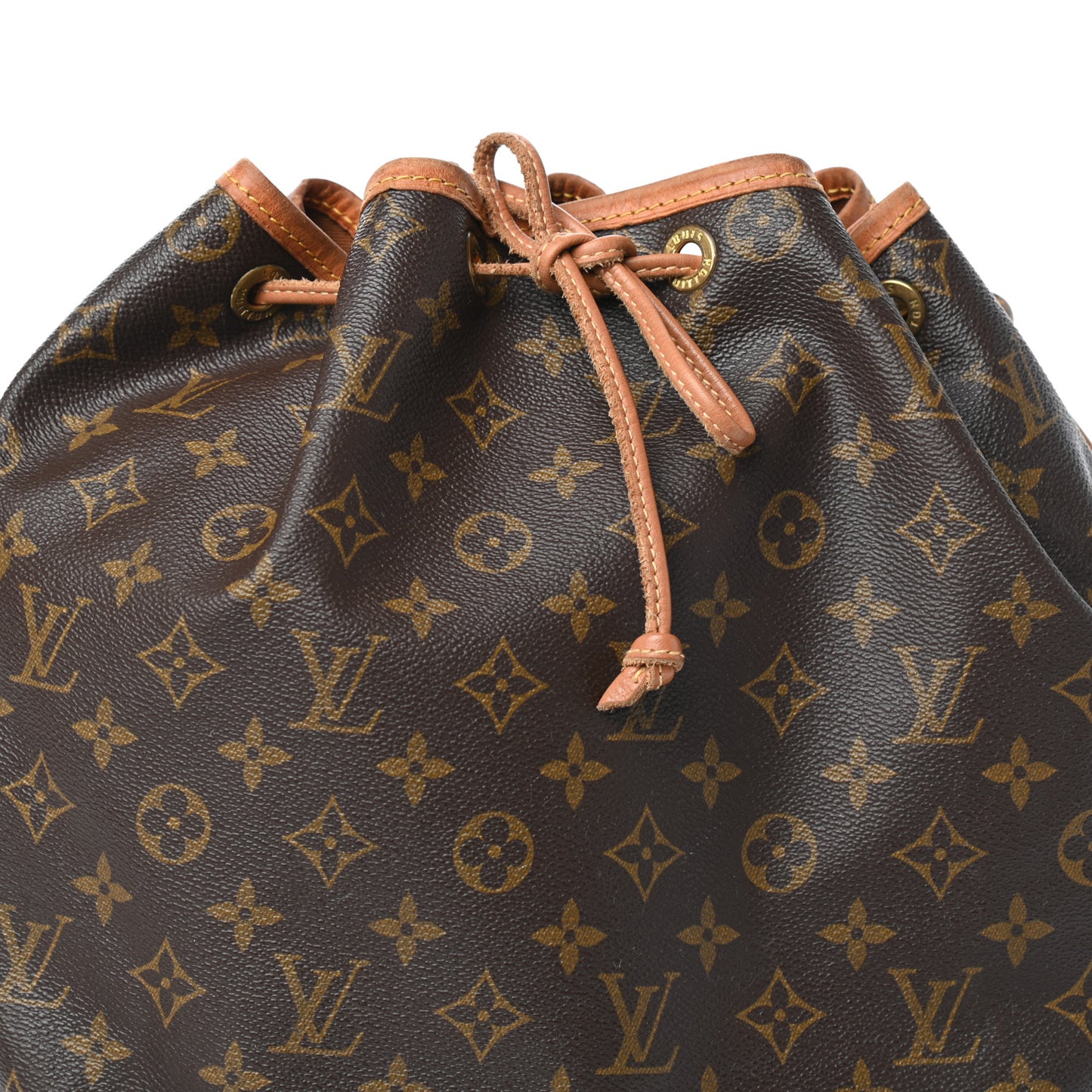 Monogram Noe