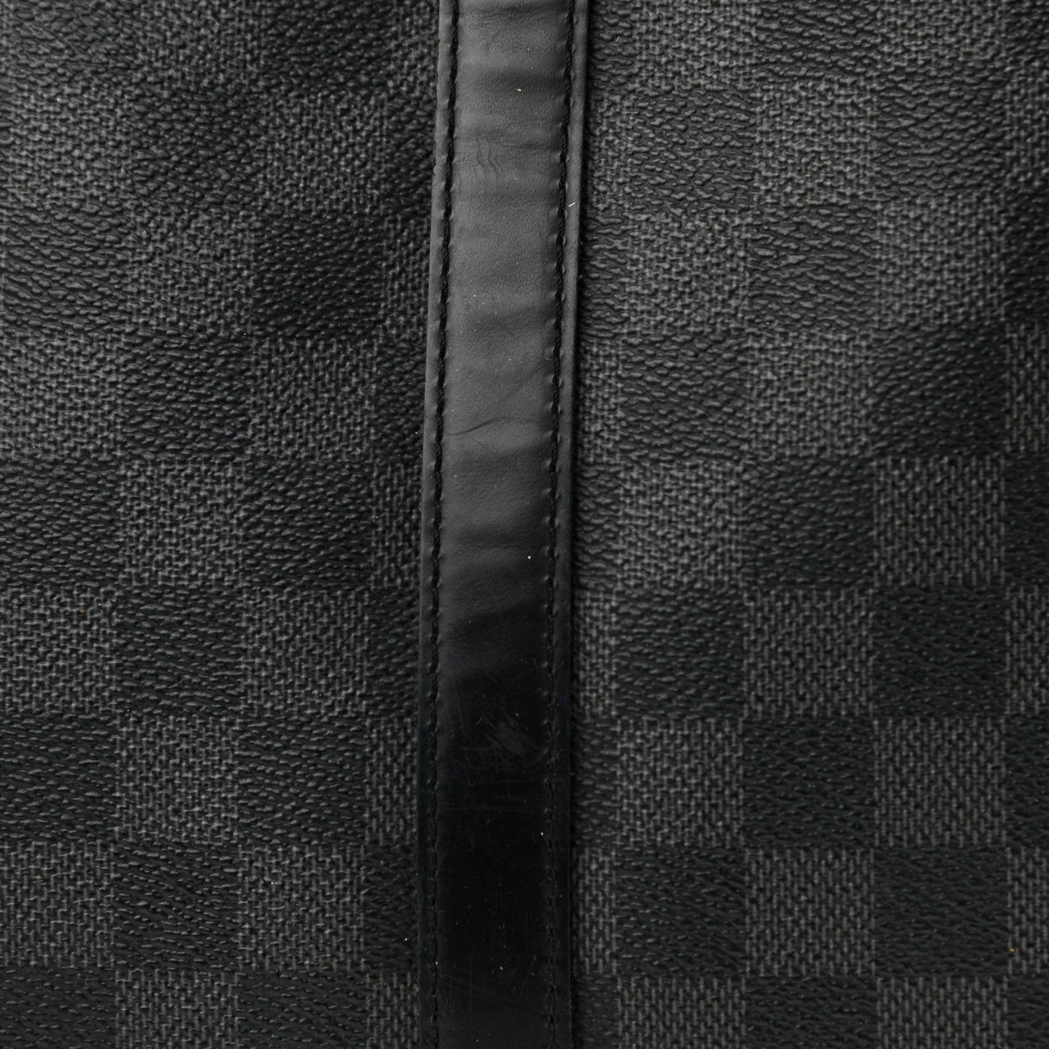 Louis Vuitton Damier Graphite Porte Documents Voyage PM 12 of 15