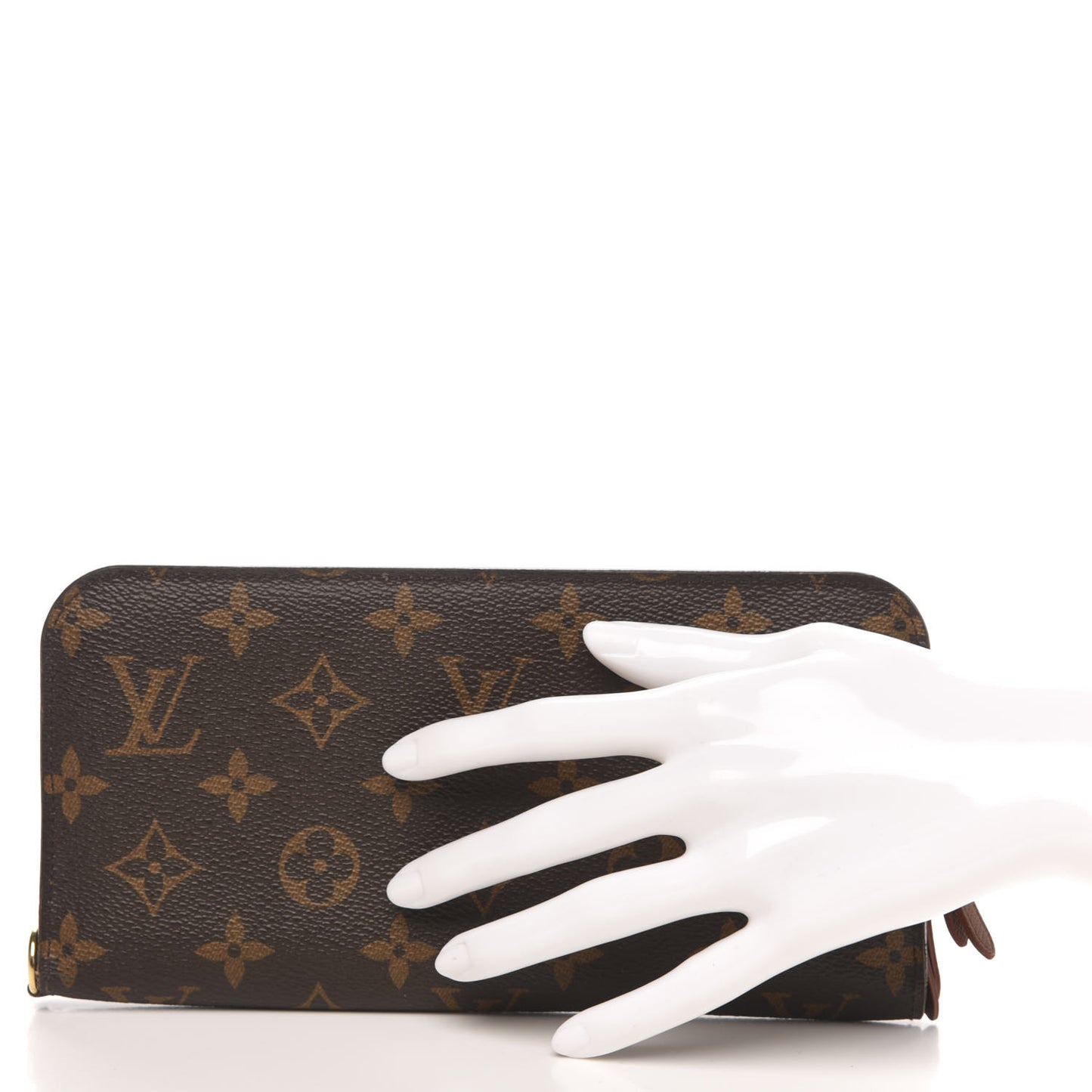 Monogram Insolite Wallet