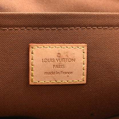 Louis Vuitton Monogram Riveting 6 of 14