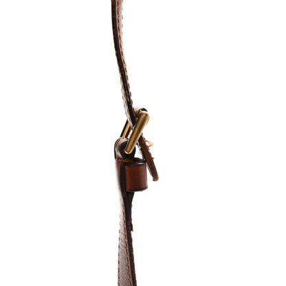 Louis Vuitton Monogram Monceau 28 26 of 27