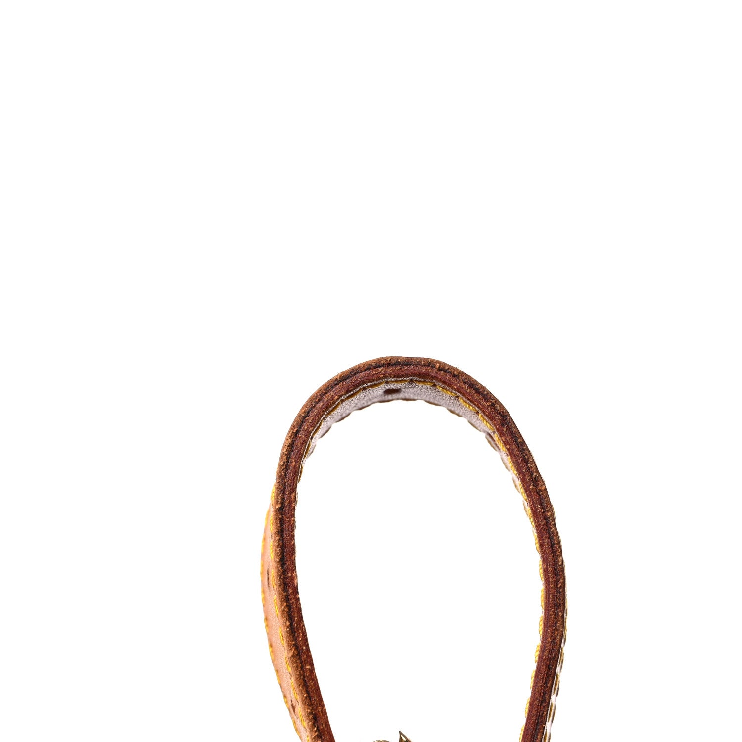 Louis Vuitton Monogram Keepall Bandouliere 50 20 of 20