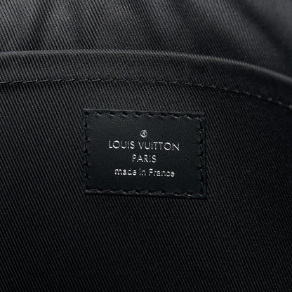 Louis Vuitton Monogram Discovery Pochette GM 7 of 12