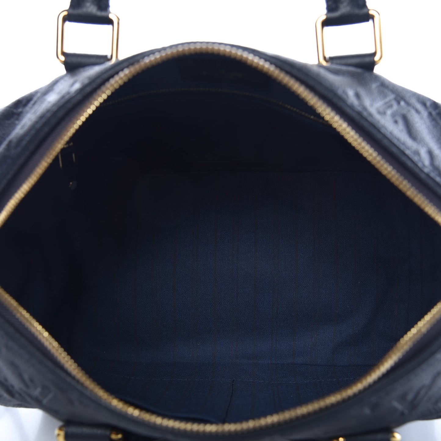 Empreinte Speedy Bandouliere 25 Infini