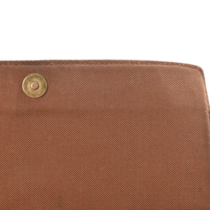 Louis Vuitton Monogram Mini Looping 9 of 18