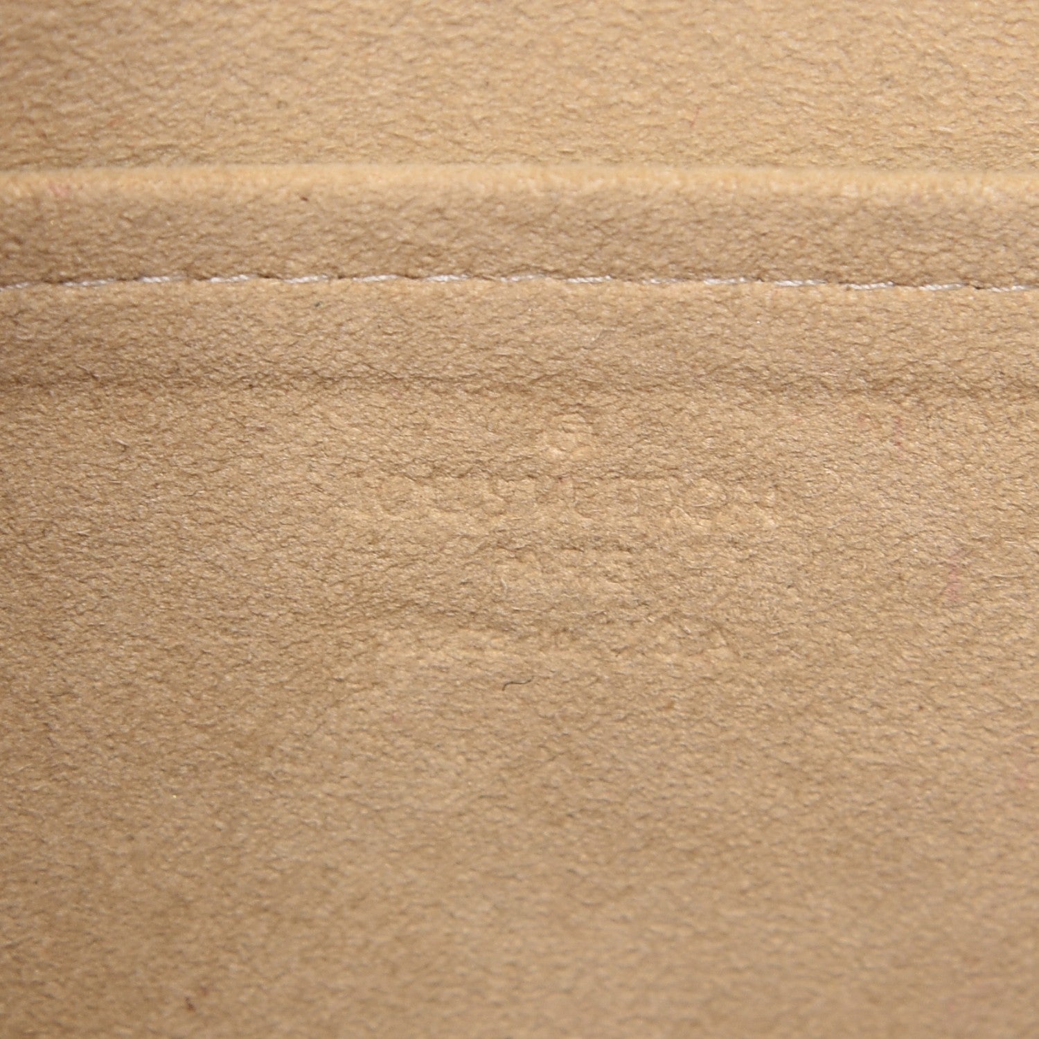Louis Vuitton Monogram Pochette Twin GM 6 of 8