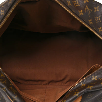 Louis Vuitton Monogram Eole 60 4 of 24