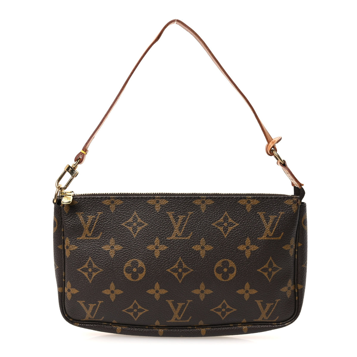 Louis Vuitton Monogram Pochette Accessories 1 of 10