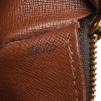 Louis Vuitton Monogram Papillon 26 9 of 18
