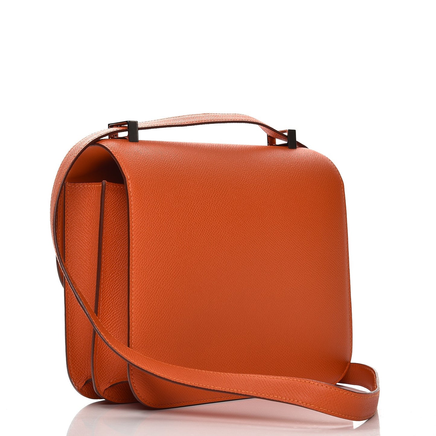 Epsom Constance 24 Orange
