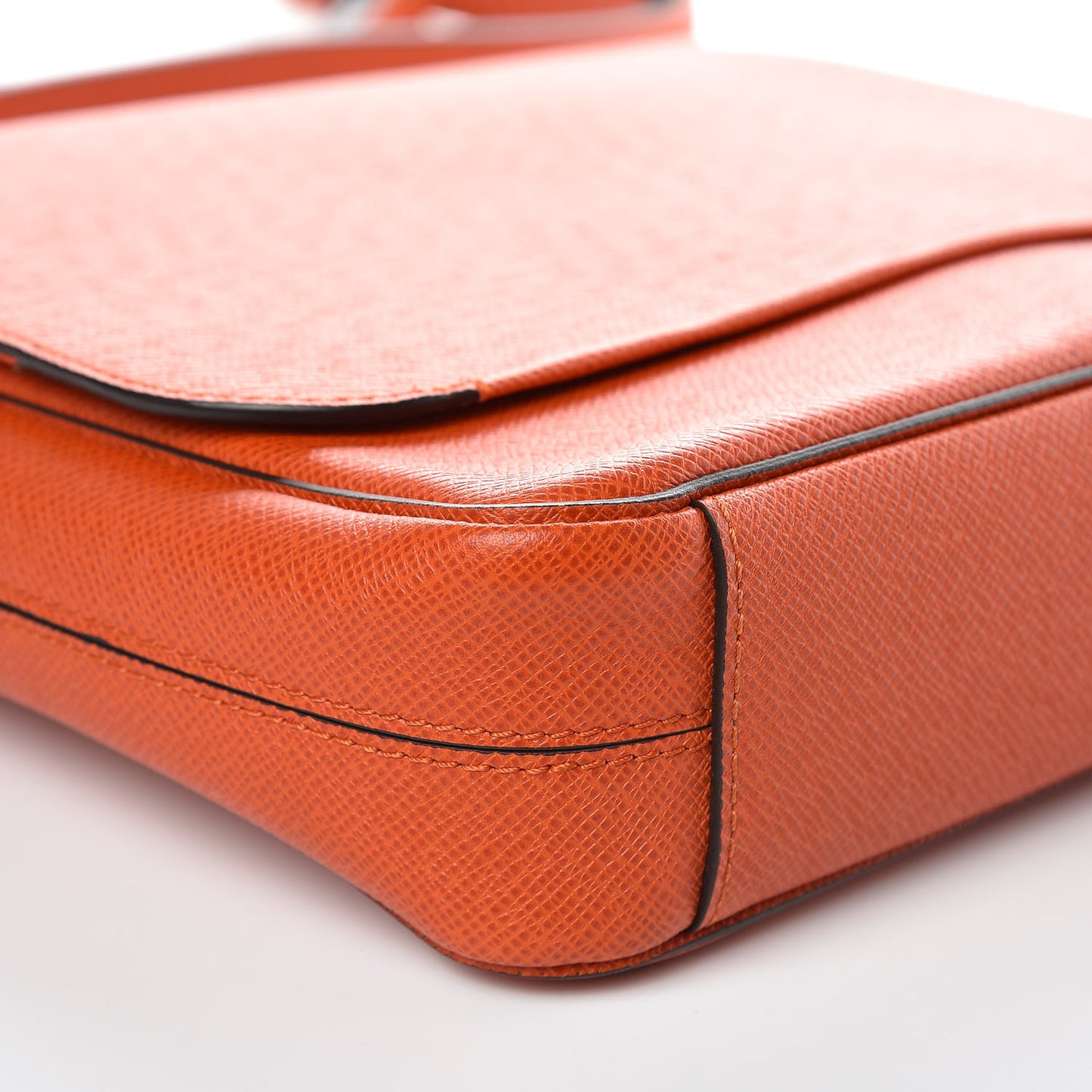 Taiga Roman PM Messenger Ambre