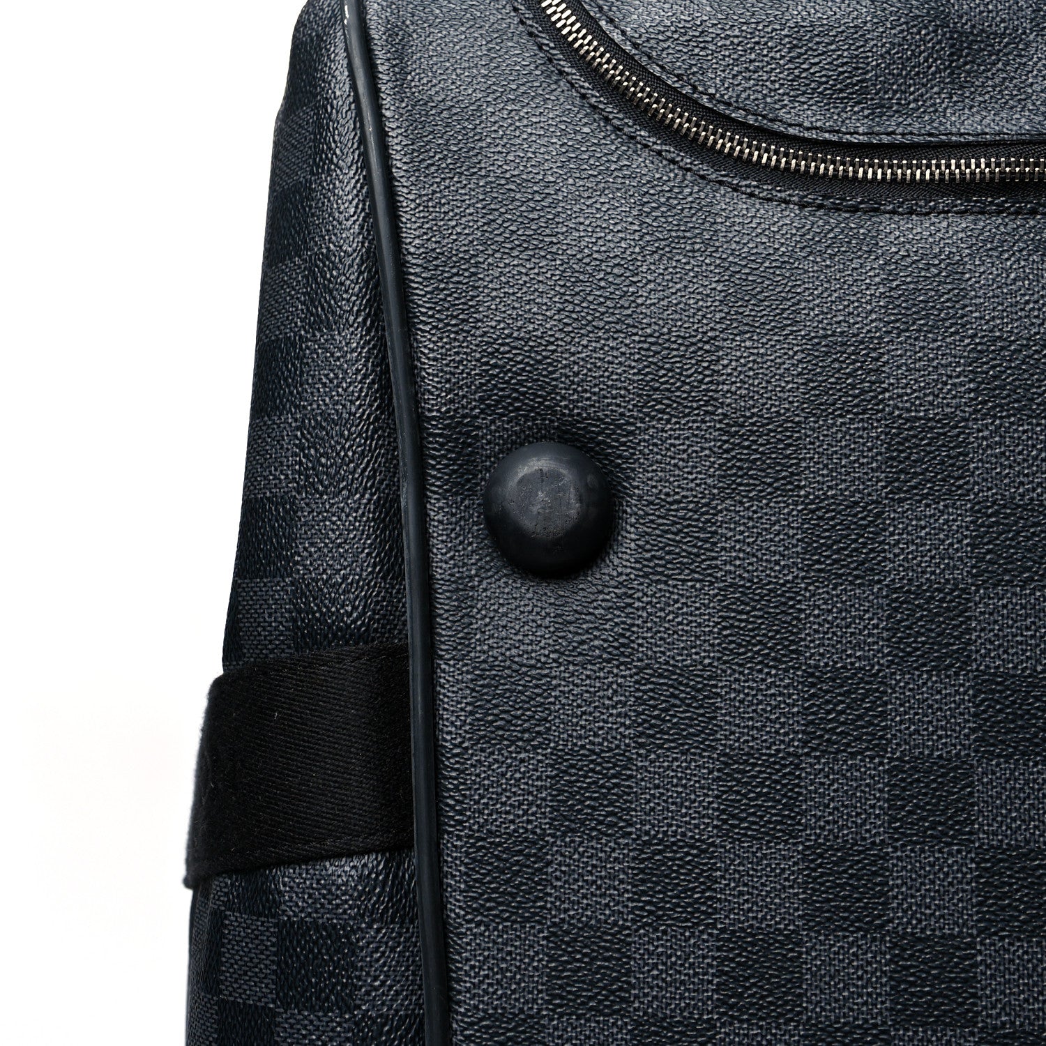 Louis Vuitton Damier Graphite Neo Eole 65 13 of 18