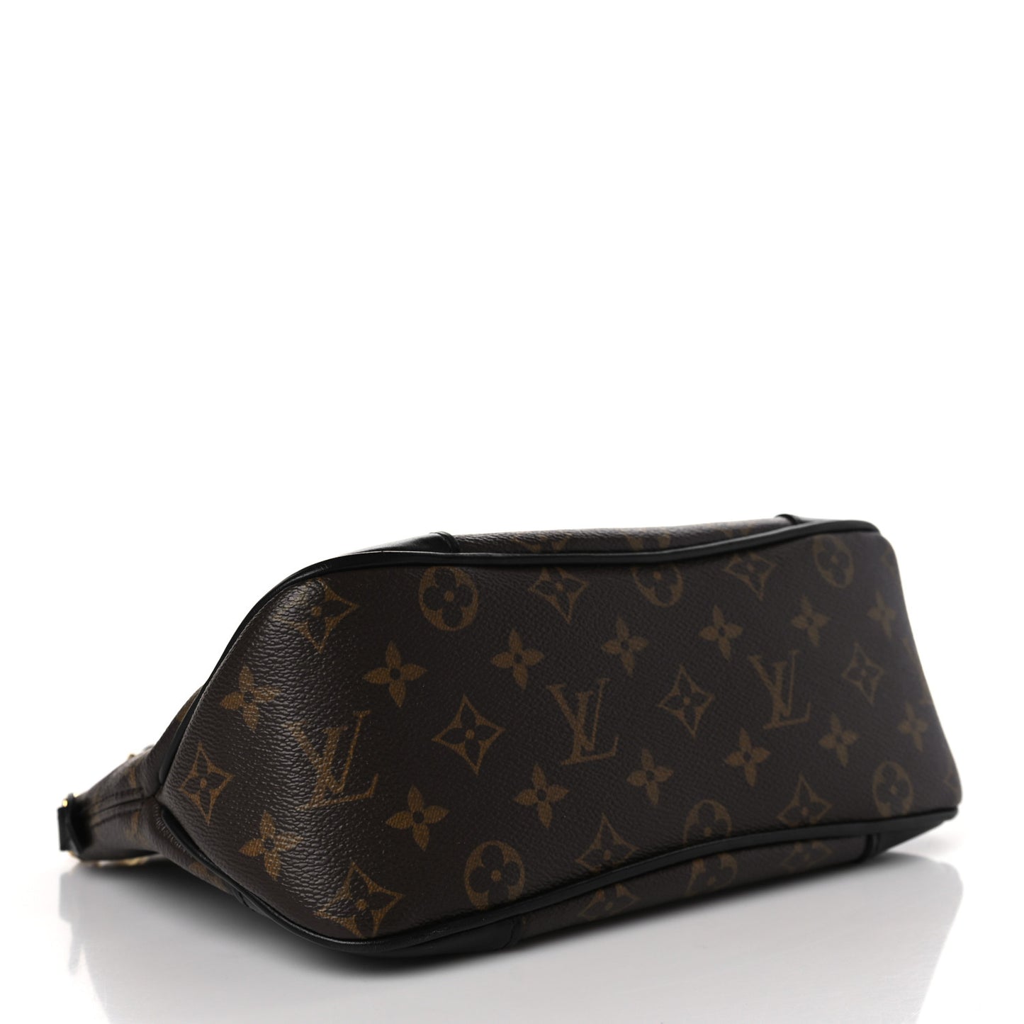Monogram Boulogne NM Black
