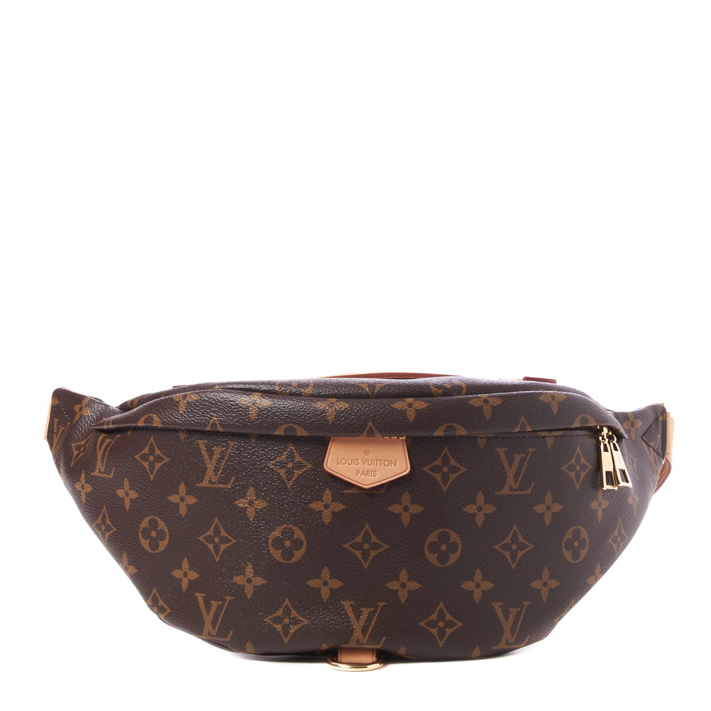 Monogram Bumbag
