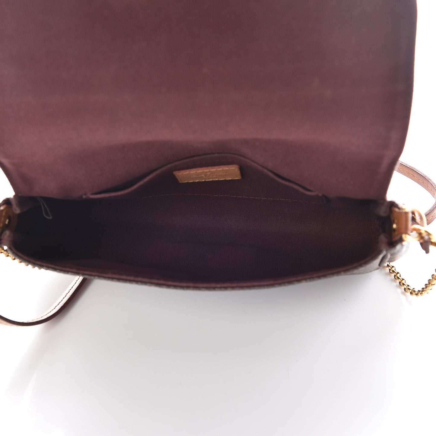 Monogram Favorite PM