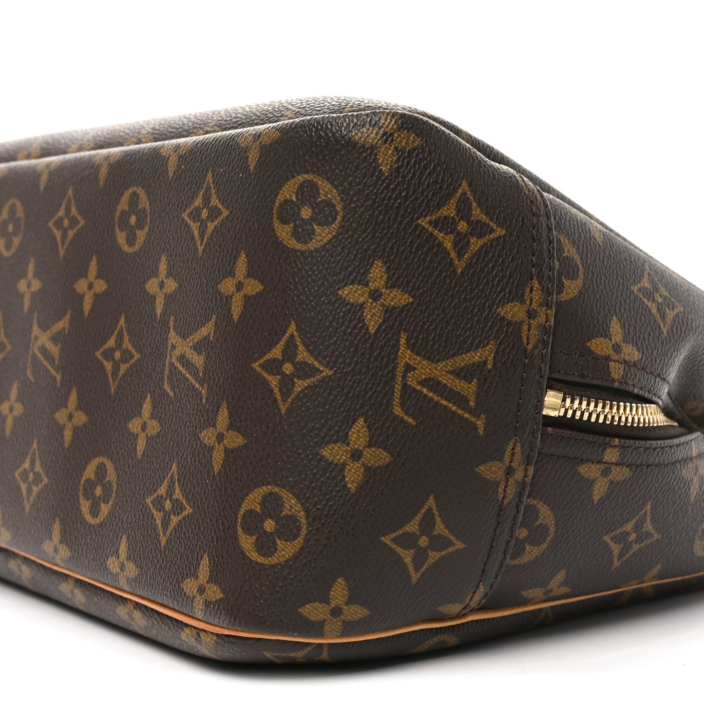 Monogram Deauville