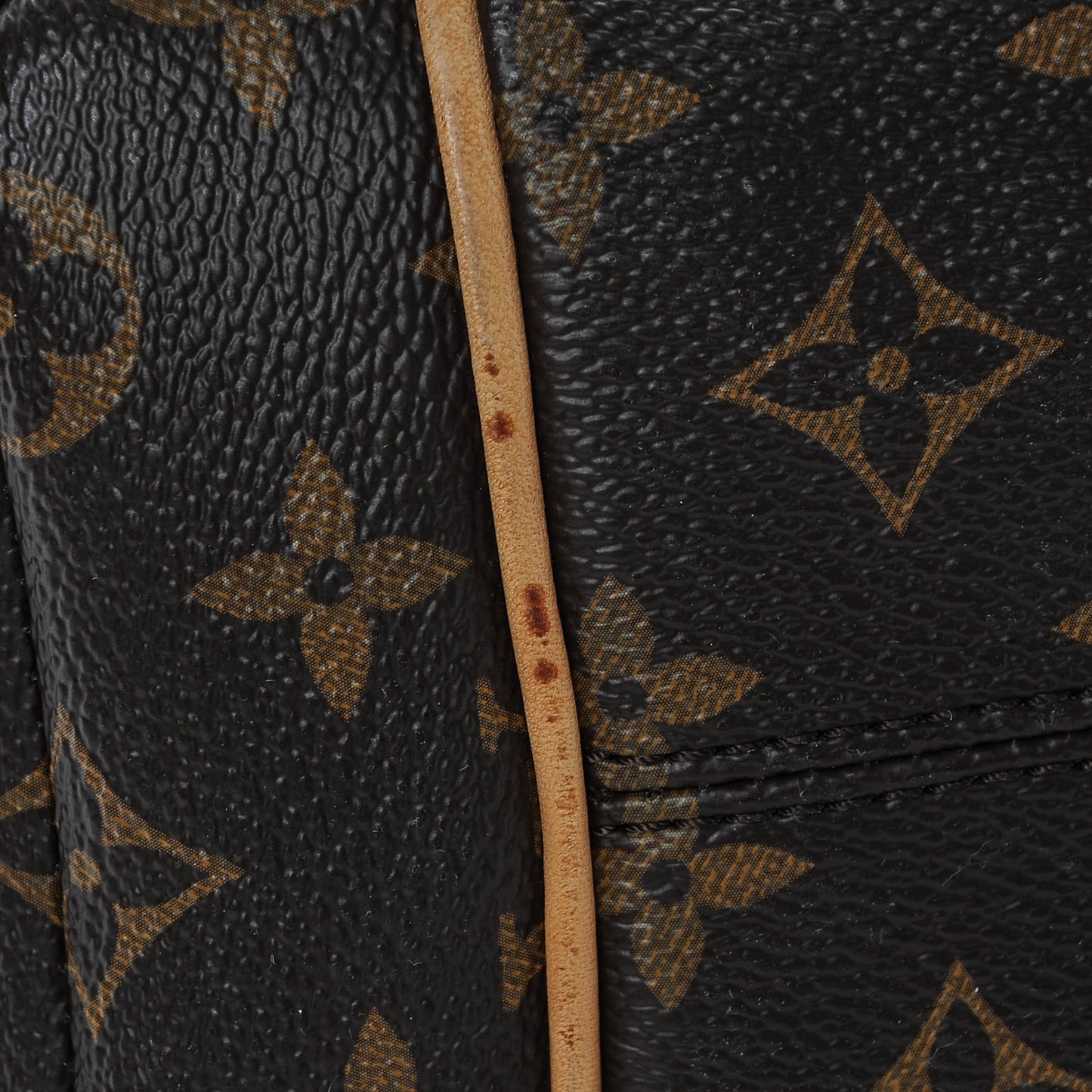 Monogram Totally PM