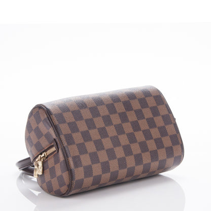 Louis Vuitton Damier Ebene Ribera Mini 5 of 13