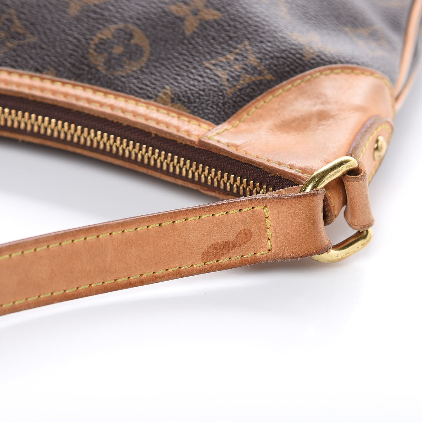 Monogram Odeon PM