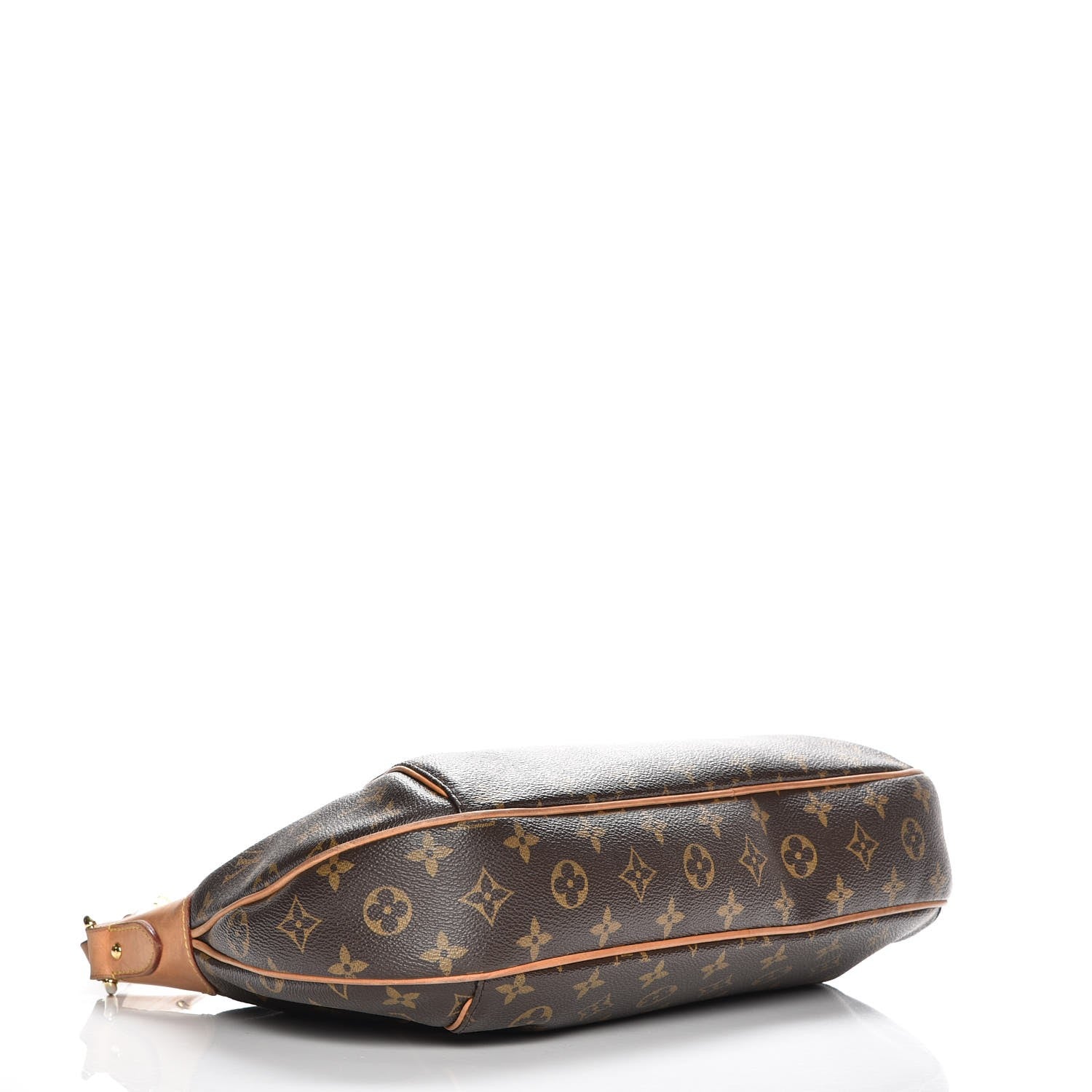 Louis Vuitton Monogram Thames GM 4 of 10