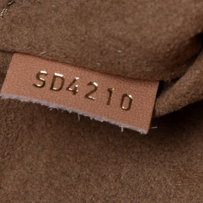 Louis Vuitton Monogram Boite Chapeau Souple PM 8 of 10