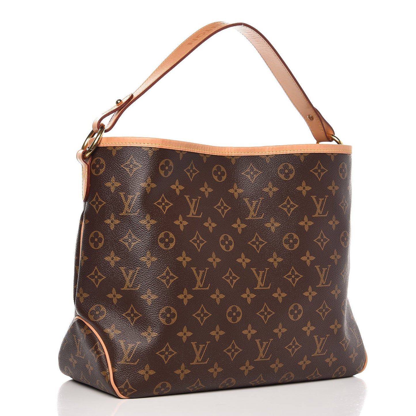 Monogram Delightful PM