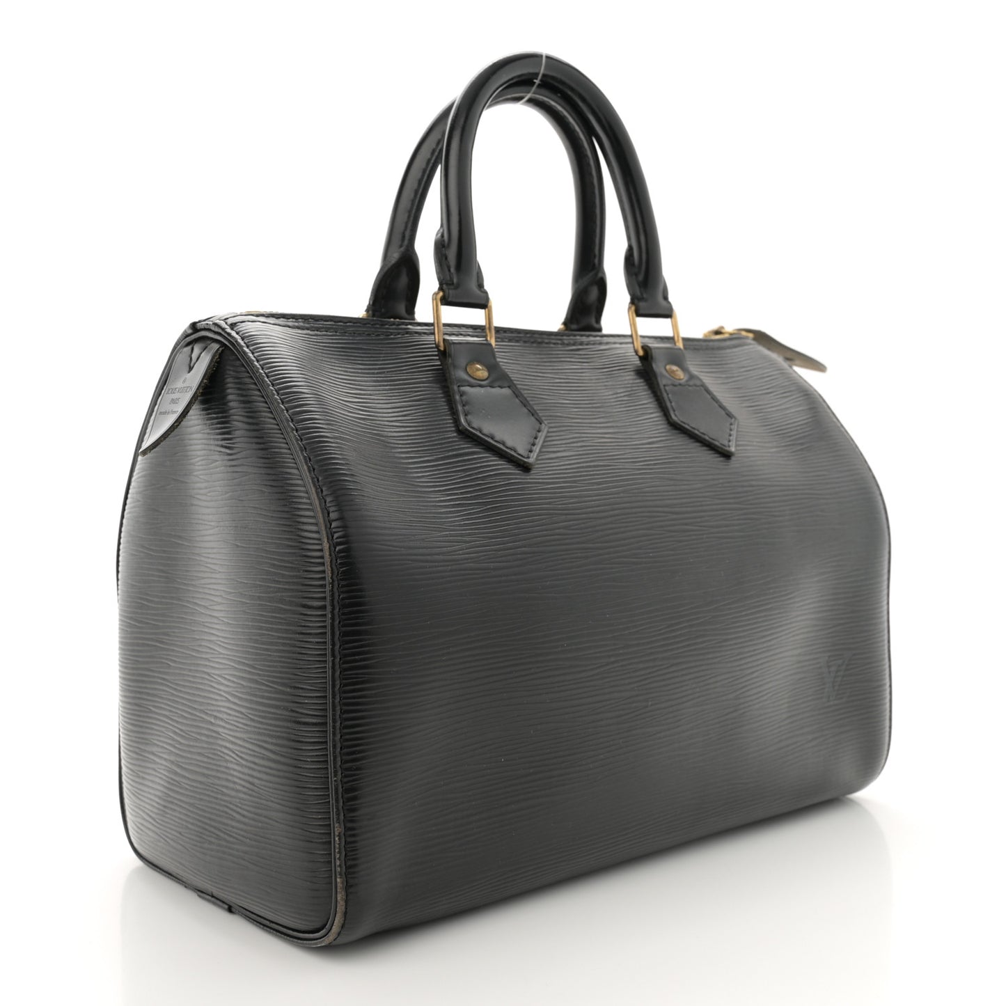 Epi Speedy 25 Black