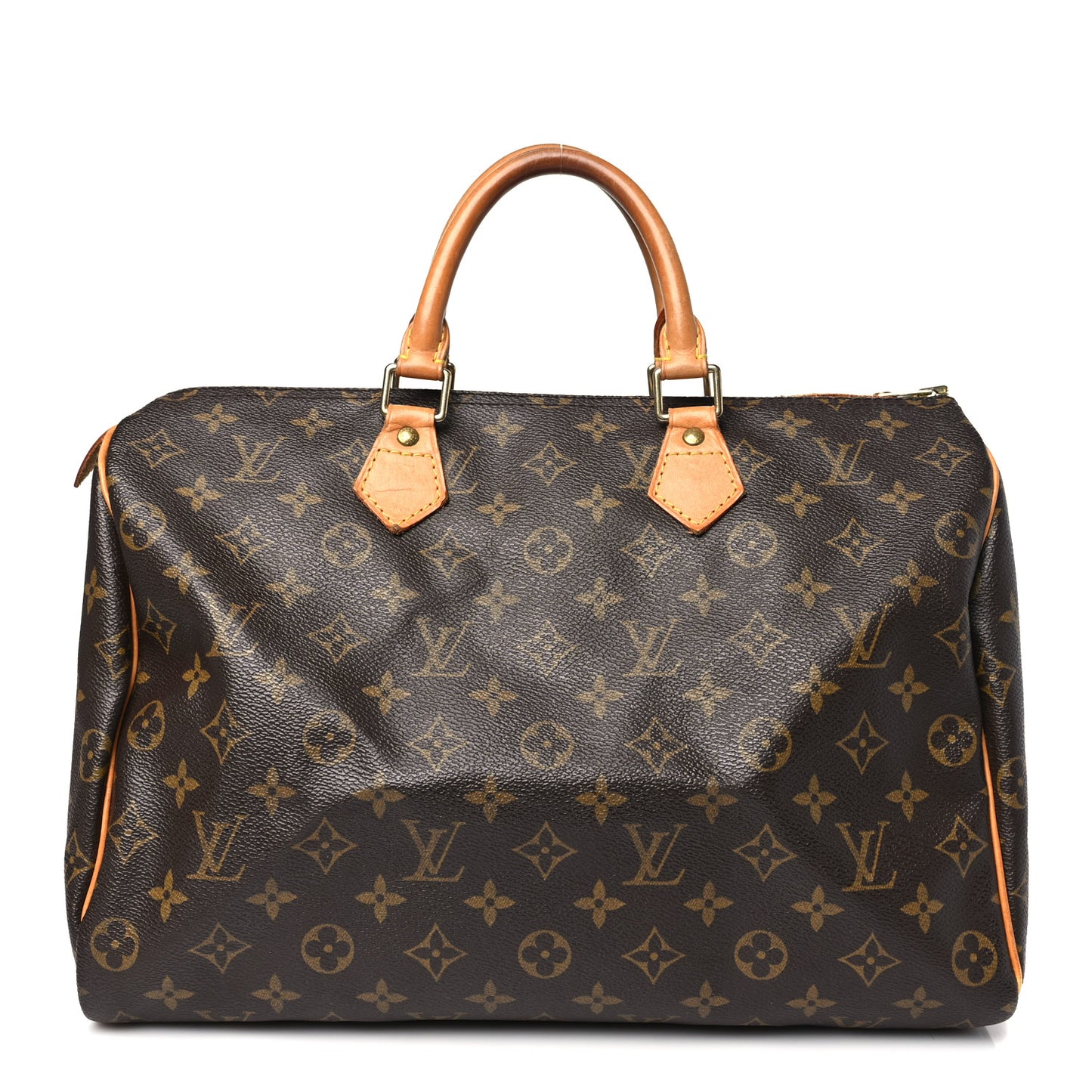 Monogram Speedy 35