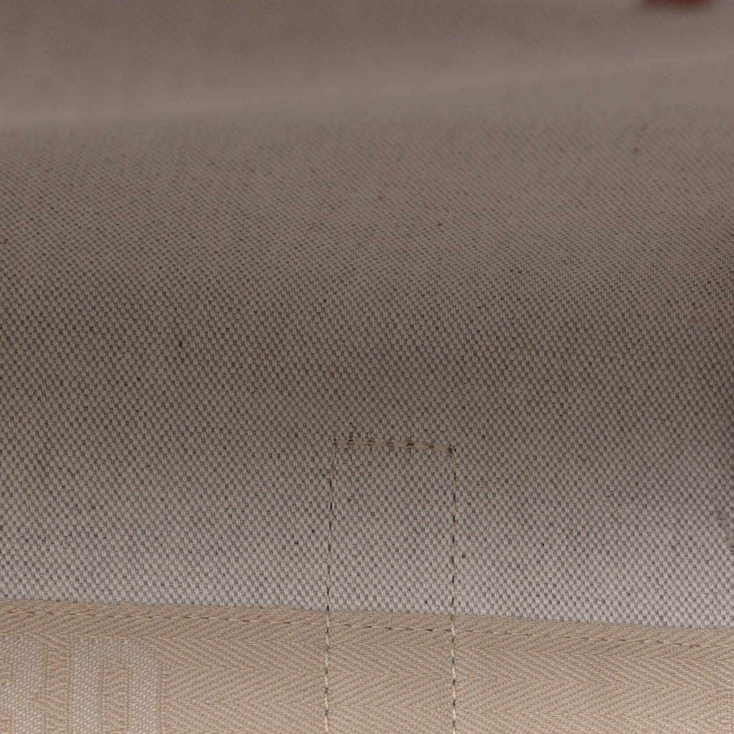 Goyardine Rouette PM Black Gold