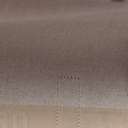 Goyard Goyardine Rouette PM Black Gold 8 of 11