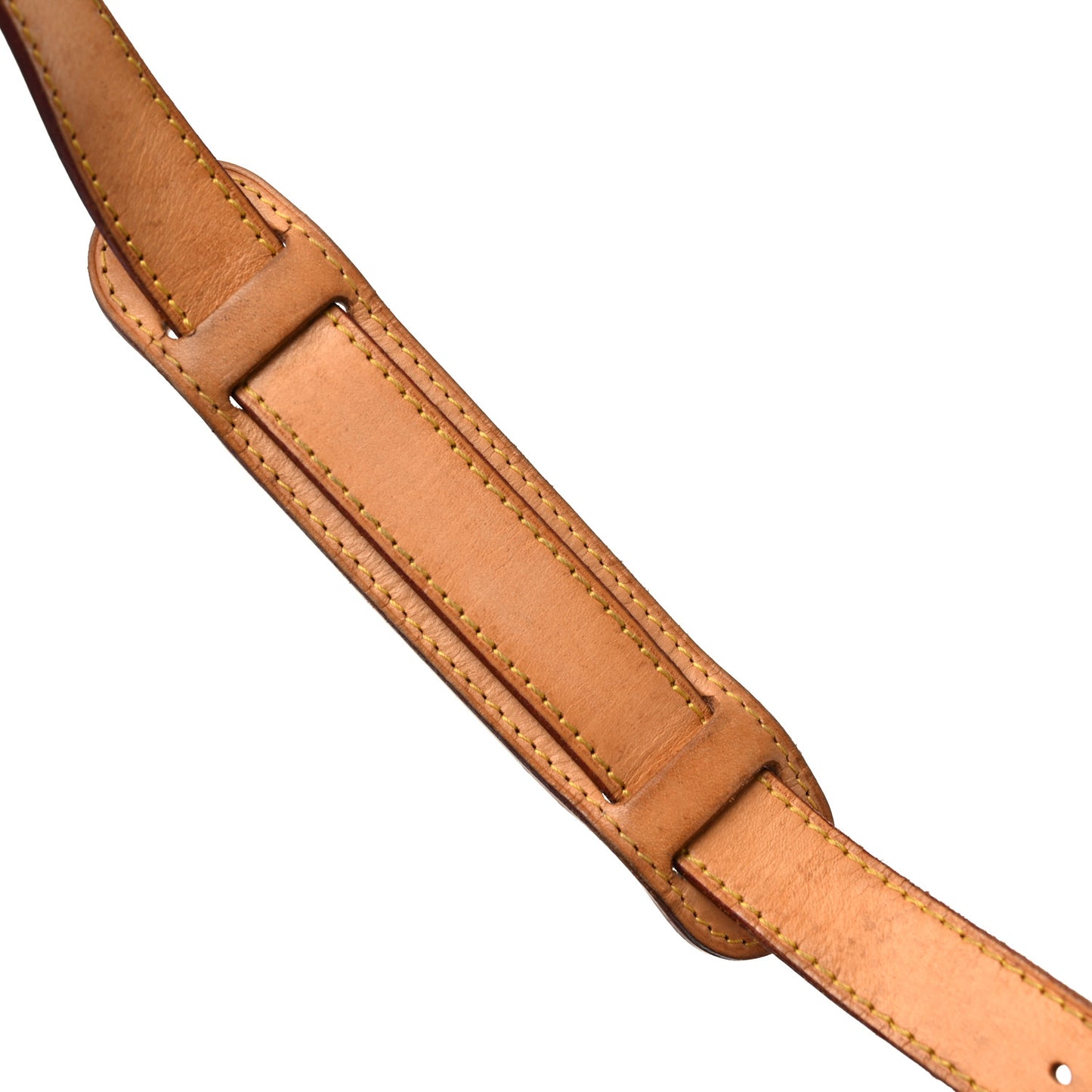 Monogram Keepall Bandouliere 50