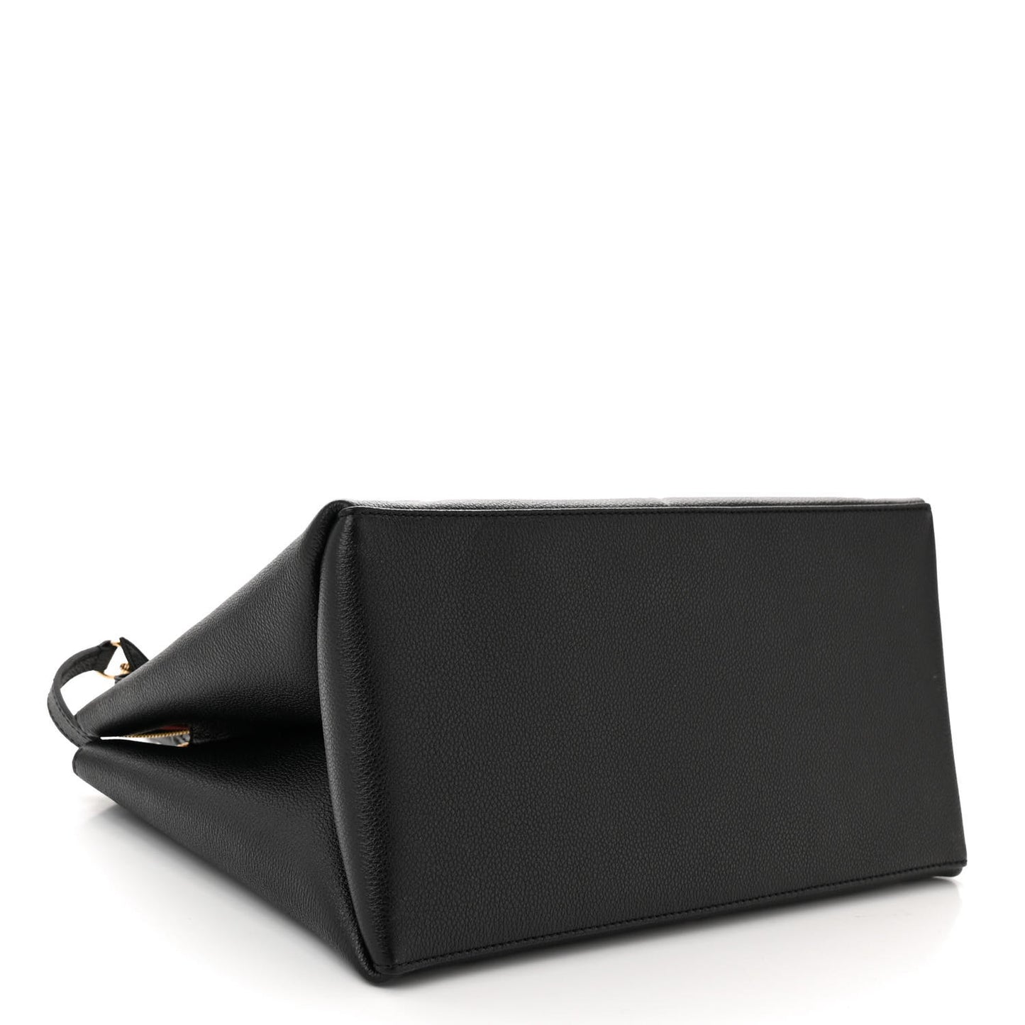 Empreinte Monogram Giant Grand Palais Black