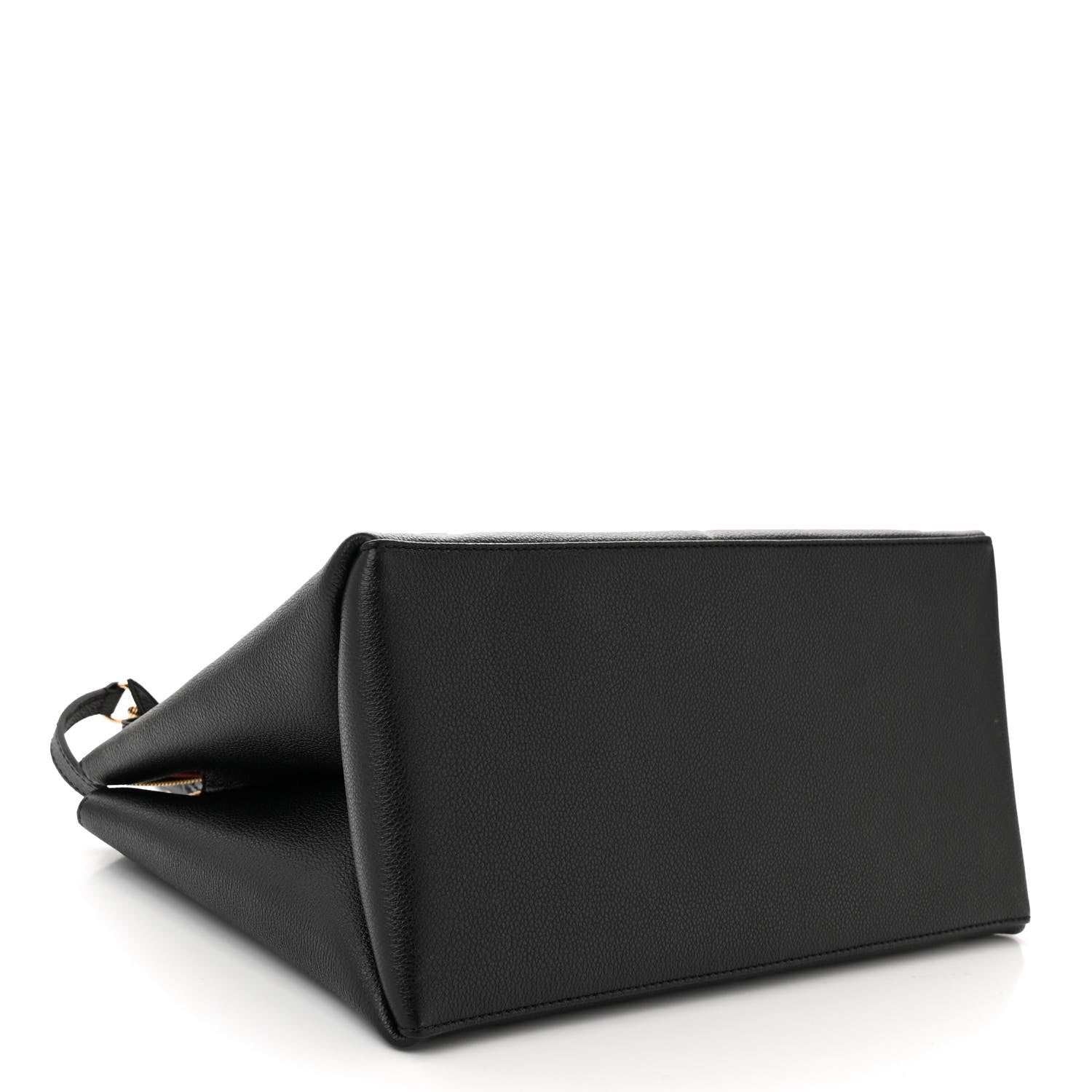 Louis Vuitton Empreinte Monogram Giant Grand Palais Black 4 of 9