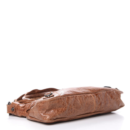 Balenciaga Agneau Classic Hardware First Automne 4 of 17