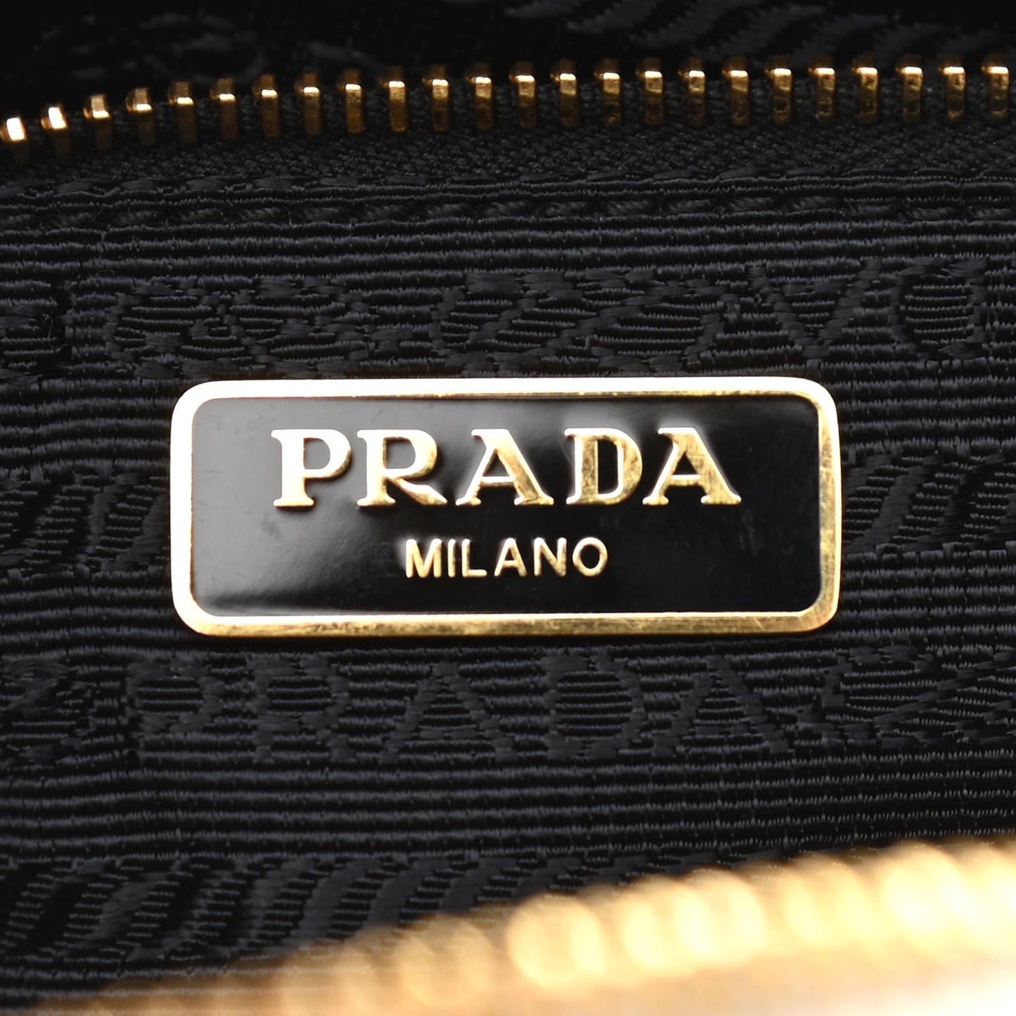 Vitello Phenix Camera Bag Bianco